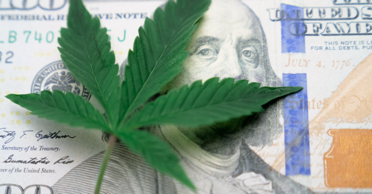 ‘TikTokers make more money than drug dealers’ — Mendeecees on